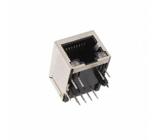 Imagen MTJ-88TX1-FSD-LP