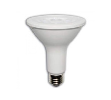 Imagen CBPAR30-950