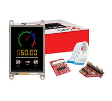 Imagen GEN4-ULCD-32DT-PI