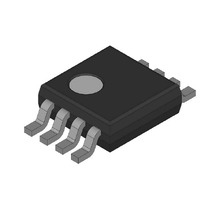 Imagen LT3663HMS8E#PBF