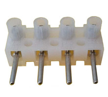 Imagen NILES CONNECTOR