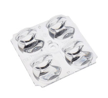 Imagen C17410_SPORT-2X2-FT6