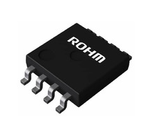 Imagen BR24H16FVM-5ACTR