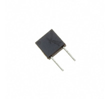 Imagen MK232-10.0-1%