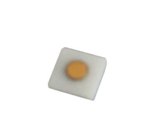 Imagen MA4P404-132