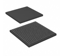 Imagen TMC8460-BI