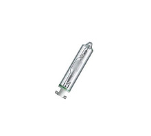 Imagen WW-R4VG-2
