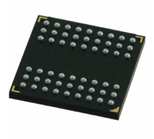 Imagen MT48LC16M16A2FG-7E:D TR