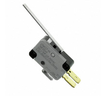 Imagen TMCGD6ST174AC