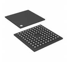 Imagen VSP2267ZSJR