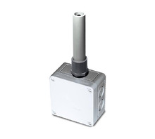 Imagen A/RH2-AN-D-4X