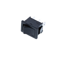 Imagen RF1-1D-DC-2-B