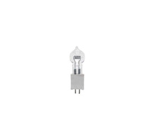 Imagen WW-4K5B-2