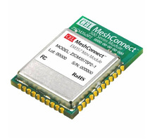 Imagen ZICM357SP2-1C