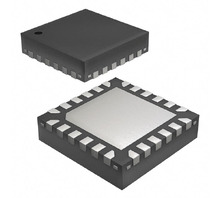 Imagen HMC995LP5GE