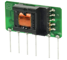 Imagen PBO-3-S3.3