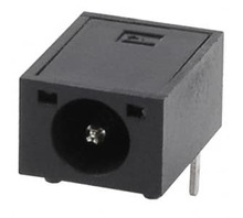 Imagen PJ-052C