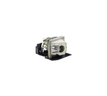 Imagen WW-84JZ-5