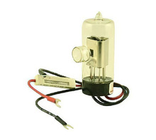 Imagen WW-48FZ-1