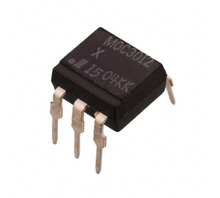 Imagen MOC3043X