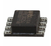 Imagen VRE3025JS