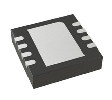 Imagen LTC2641IDD-14#TRPBF