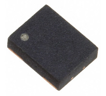 Imagen DSC8001CI1-PROGRAMMABLE