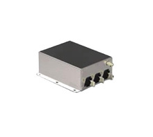 Imagen 1600APH12P