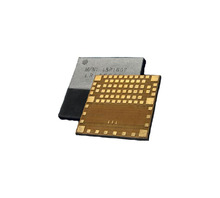Imagen ISP1807-LR-RS