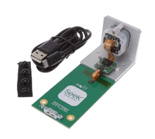 Imagen S314SPX
