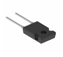 Imagen MP825-0.50-1%