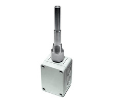 Imagen A/0.1CP-IM-8