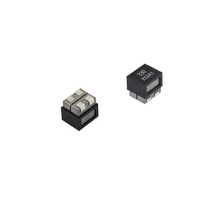 Imagen CSAD0660-100M