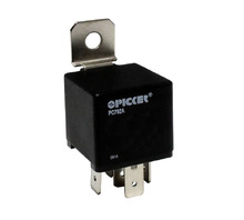 Imagen PC792A-1C-C2-24C-N-X