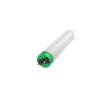 Imagen WX-EFSZ-5