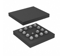 Imagen BD6046GUL-E2