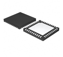 Imagen MRF24J40T-I/ML
