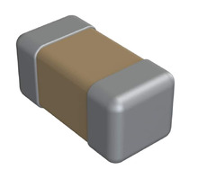 Imagen C06CF3R3C-9UN-X1T