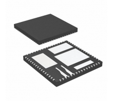 Imagen LTC3610EWP#PBF