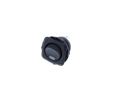 Imagen RB3-1A-DC-2-UL