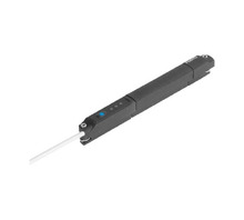 Imagen SDAT-MHS-M100-1L-SA-E-0.3-M8