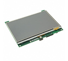 Imagen SIM535-A01-R55ALL-01