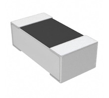 Imagen ATFC-0201-2N2B-T