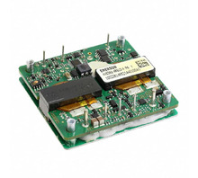Imagen AVE360-48S12-4