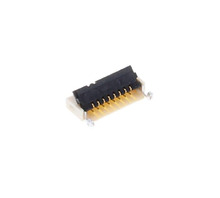 Imagen CF3508WD0RM-NH