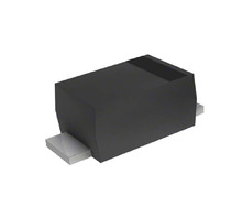 Imagen ATV02W360B-HF