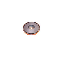 Imagen SP-0175