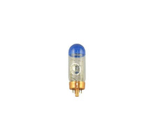 Imagen WW-5678-0