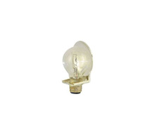 Imagen WW-3CYD-9