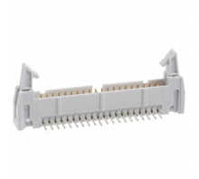 Imagen AWH40A-0232-T-R
